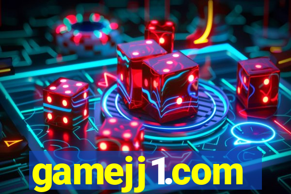 gamejj1.com