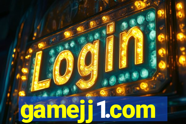 gamejj1.com