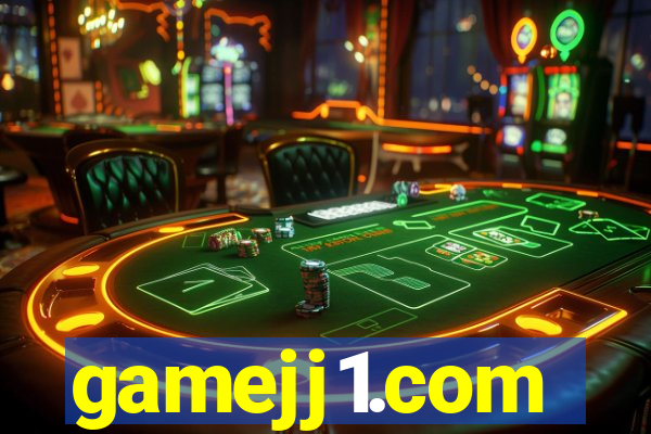 gamejj1.com