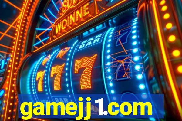 gamejj1.com