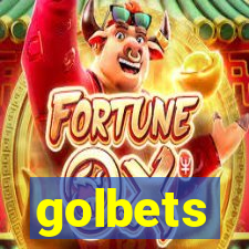 golbets