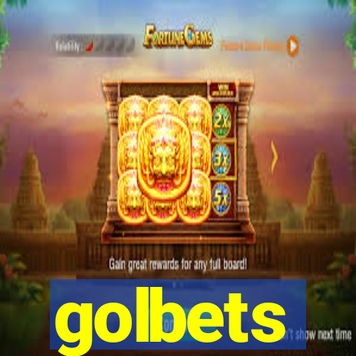 golbets