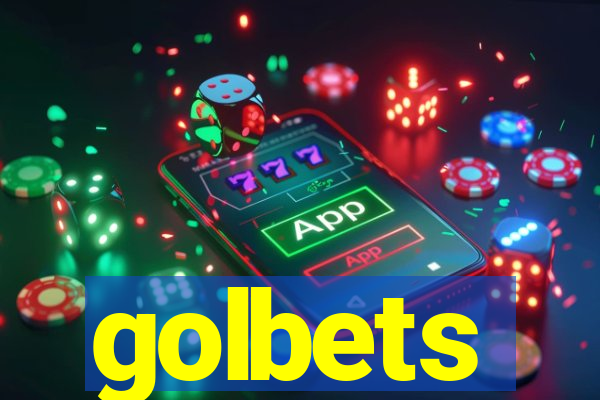 golbets