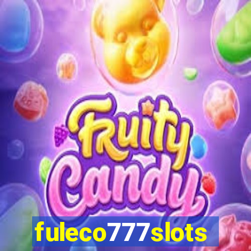 fuleco777slots