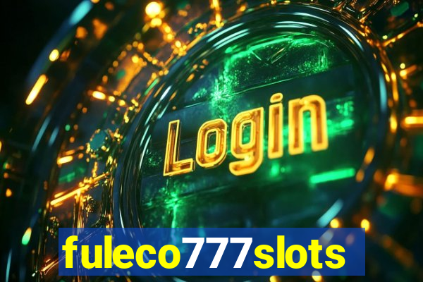 fuleco777slots