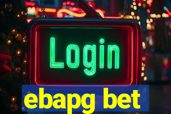 ebapg bet