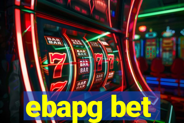 ebapg bet