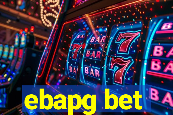 ebapg bet