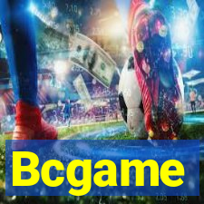 Bcgame