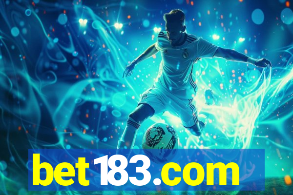 bet183.com