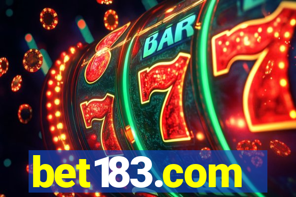 bet183.com