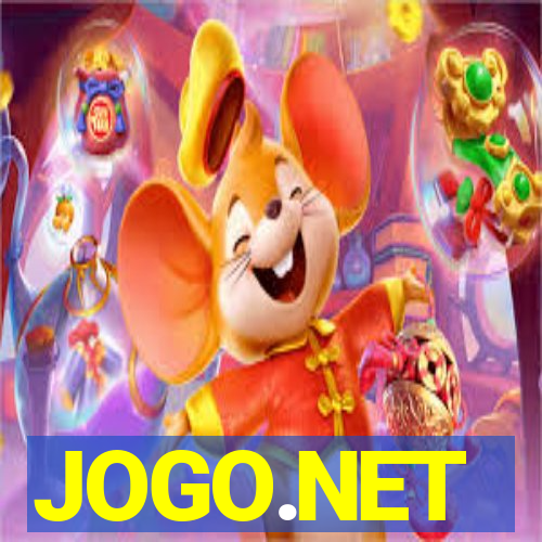 JOGO.NET