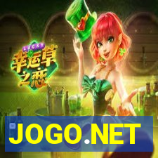 JOGO.NET