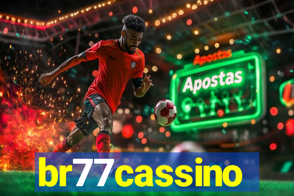 br77cassino