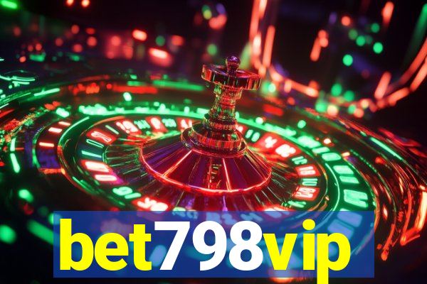 bet798vip