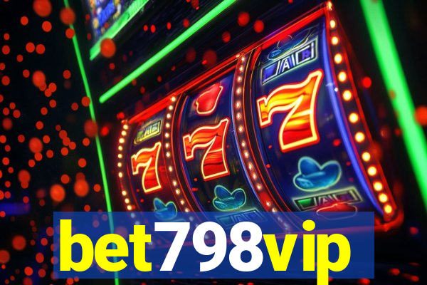 bet798vip