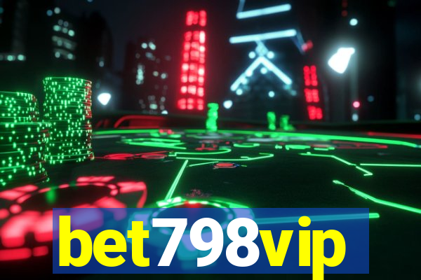 bet798vip