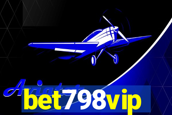 bet798vip