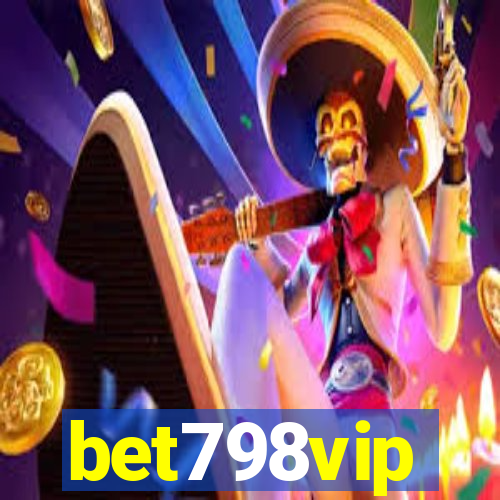 bet798vip