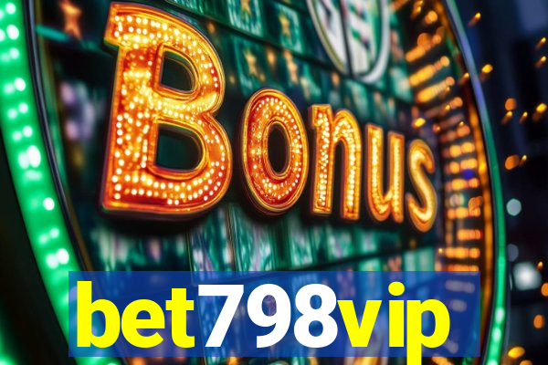 bet798vip