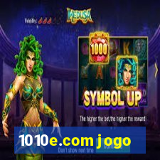 1010e.com jogo