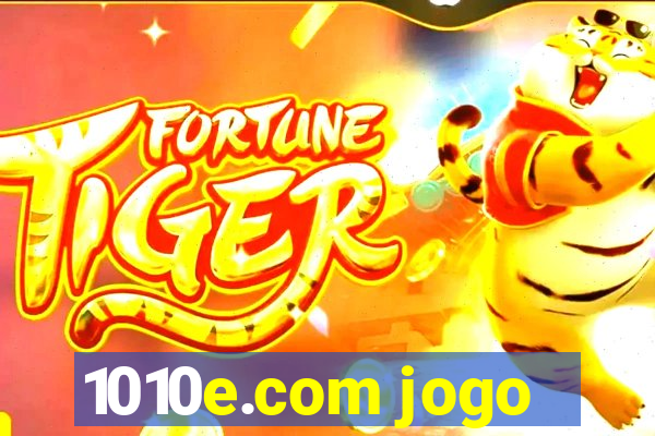 1010e.com jogo