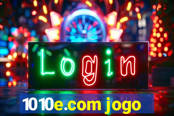 1010e.com jogo