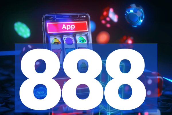 888