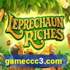 gameccc3.com