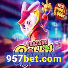 957bet.com