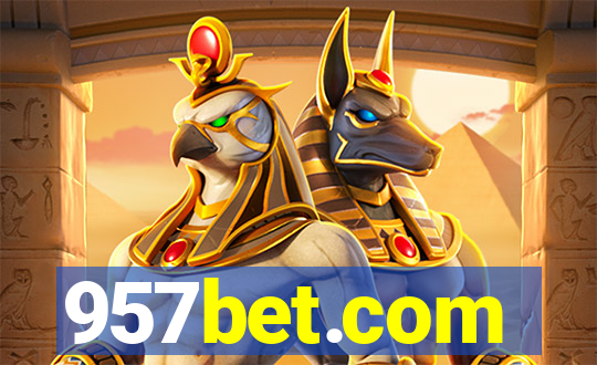 957bet.com