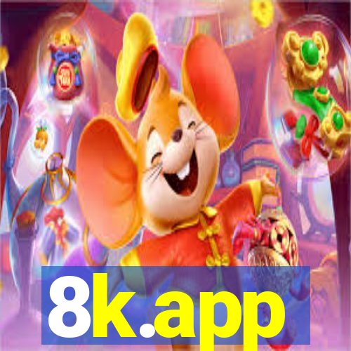 8k.app