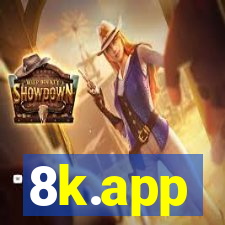 8k.app