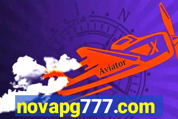 novapg777.com