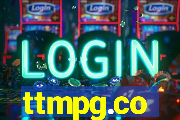 ttmpg.co