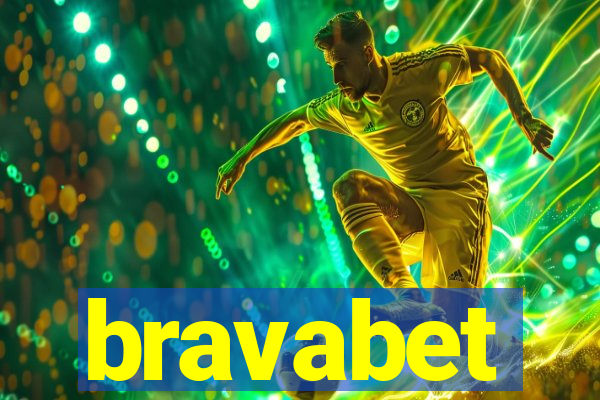 bravabet