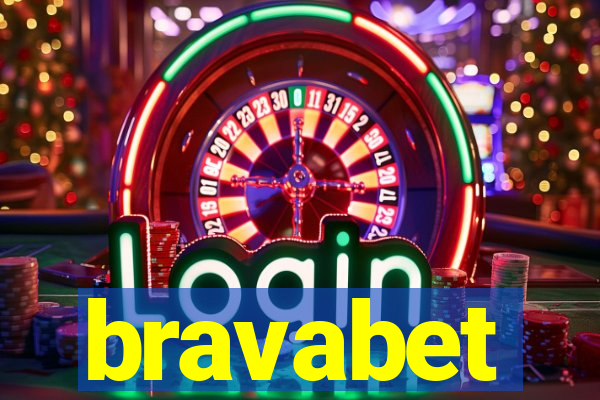 bravabet