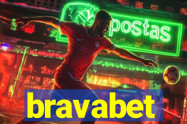 bravabet