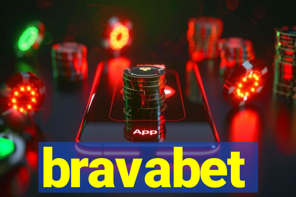 bravabet