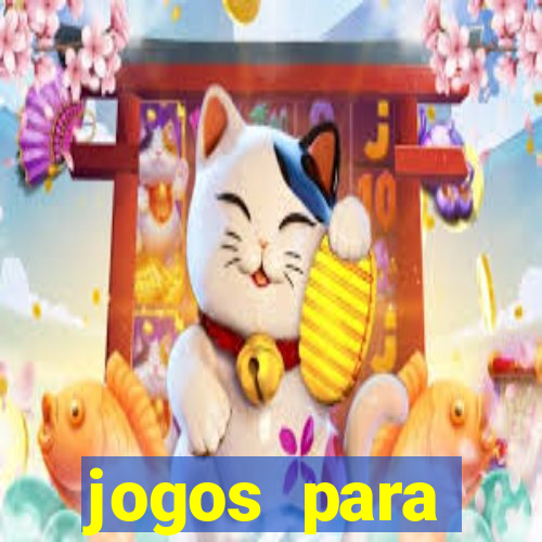 jogos para deficiência intelectual