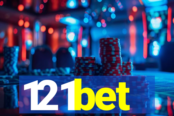 121bet