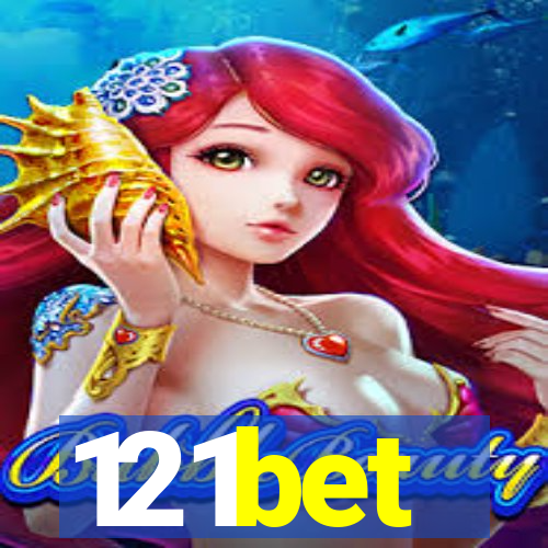 121bet