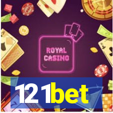 121bet