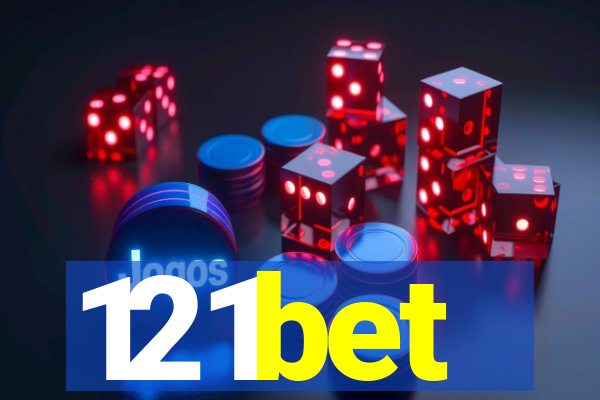 121bet