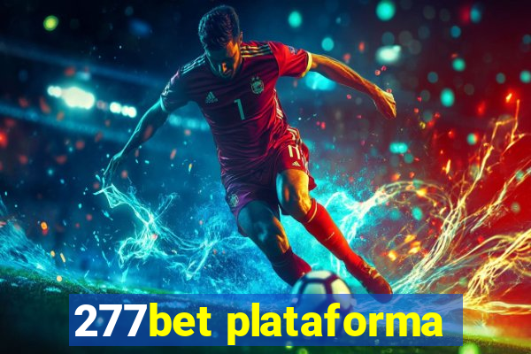 277bet plataforma