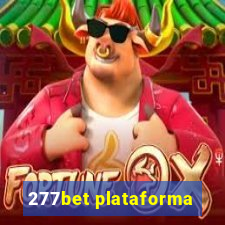 277bet plataforma