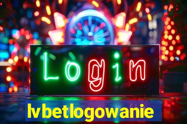 lvbetlogowanie