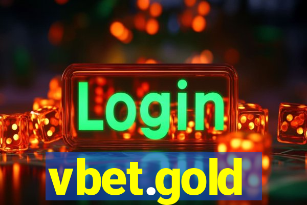 vbet.gold