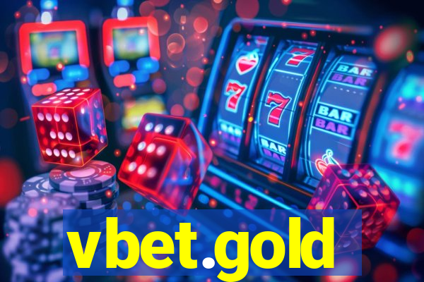 vbet.gold