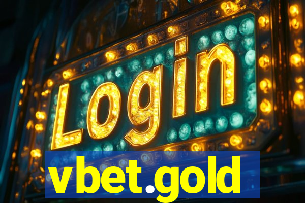 vbet.gold